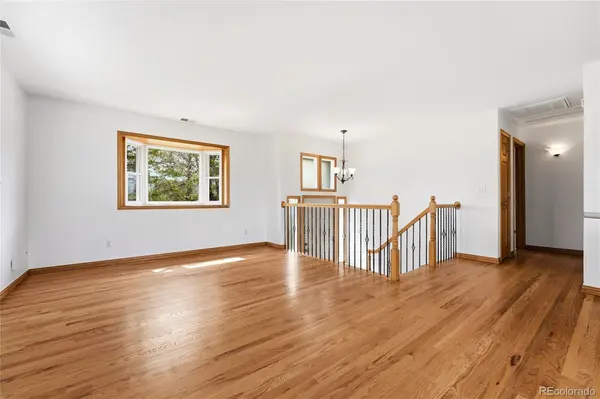 6966 S Gibraltar ST, Centennial, CO 80016