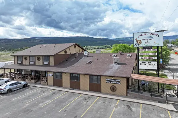 10900 Highway 65, Mesa, CO 81643