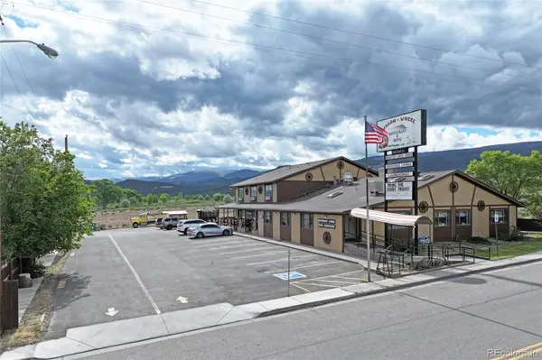 10900 Highway 65, Mesa, CO 81643
