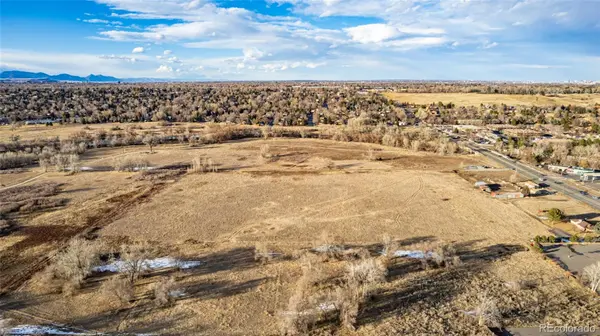 7801 W Duquesne AVE, Lakewood, CO 80227