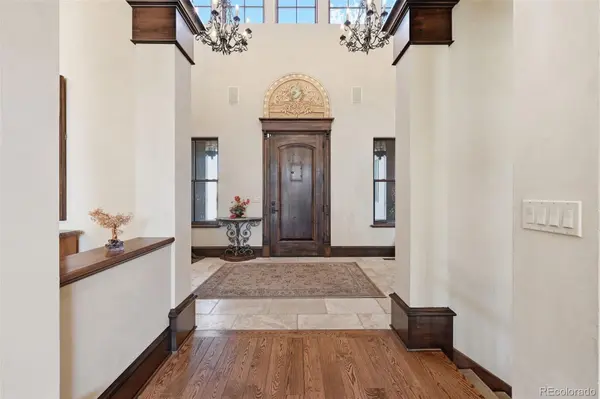 5410 Marshglen CT, Colorado Springs, CO 80906
