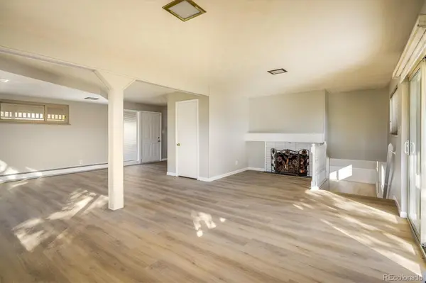 215 Lookout View CT, Golden, CO 80401