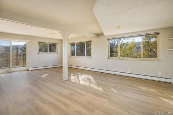 215 Lookout View CT, Golden, CO 80401