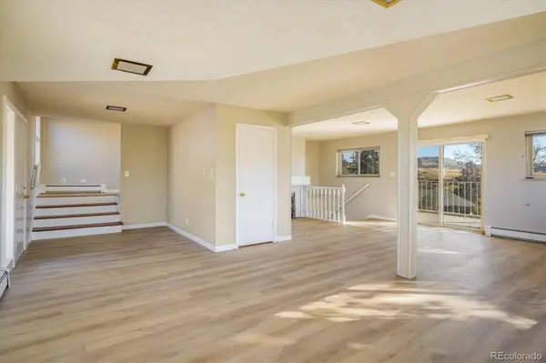 215 Lookout View CT, Golden, CO 80401