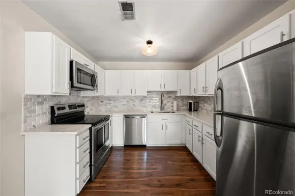 7096 E Dry Creek CIR, Centennial, CO 80112