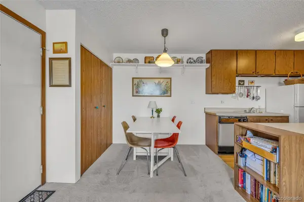 3100 S Federal BLVD #305, Denver, CO 80236