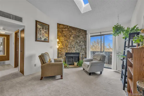 3100 S Federal BLVD #305, Denver, CO 80236