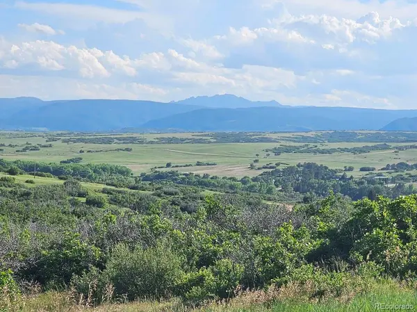 2937 Keep DR, Sedalia, CO 80135