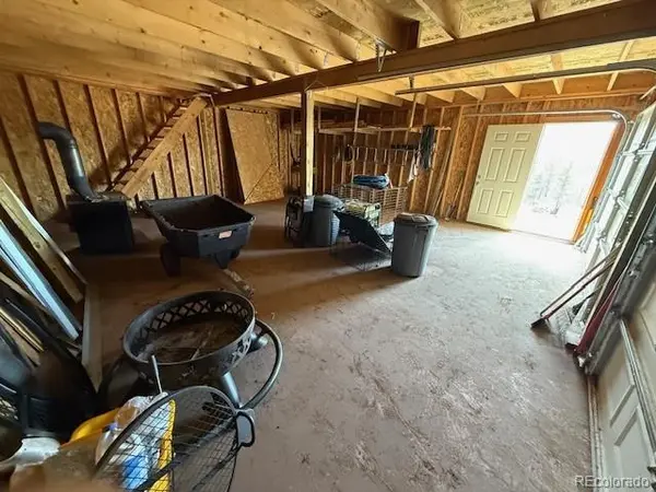 3682 Powers RD, Fort Garland, CO 81133