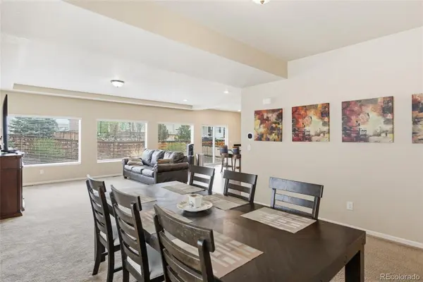 17517 E 103rd AVE, Commerce City, CO 80022