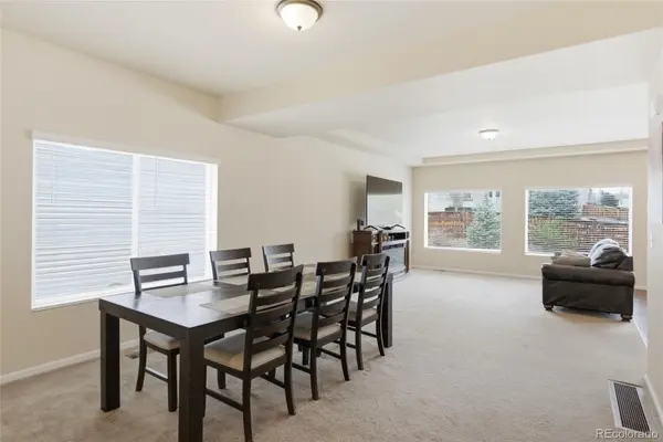 17517 E 103rd AVE, Commerce City, CO 80022