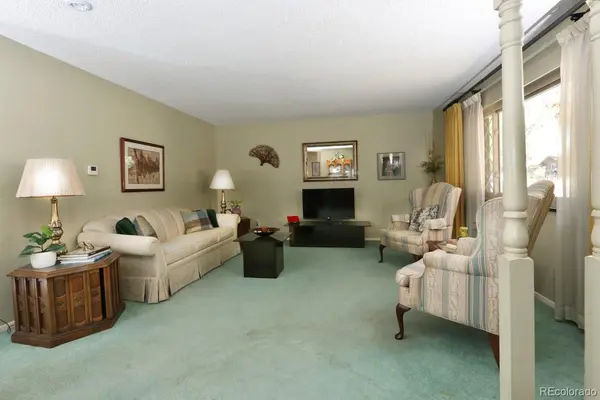 2114 Agate CT, Loveland, CO 80538