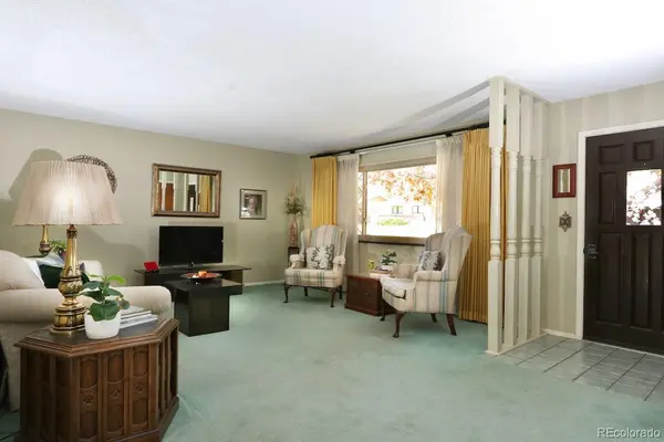2114 Agate CT, Loveland, CO 80538