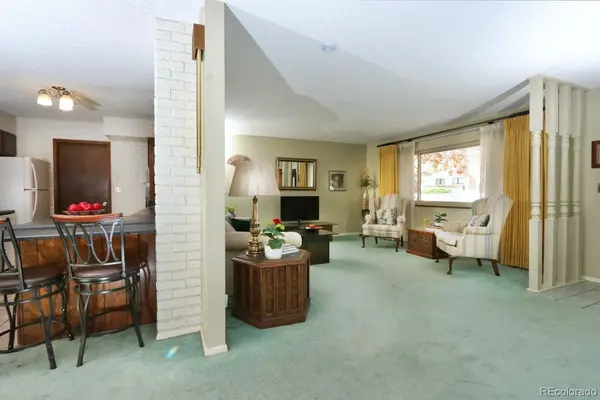 2114 Agate CT, Loveland, CO 80538