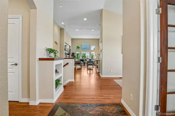 13821 W 87th DR, Arvada, CO 80005