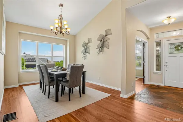 13821 W 87th DR, Arvada, CO 80005