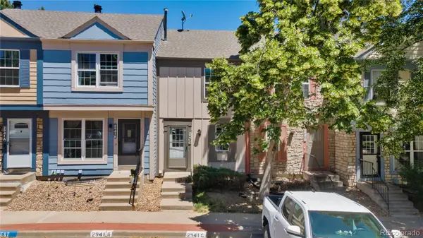 2941 W 81st AVE #C, Westminster, CO 80031