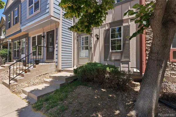 2941 W 81st AVE #C, Westminster, CO 80031