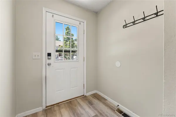 2941 W 81st AVE #C, Westminster, CO 80031