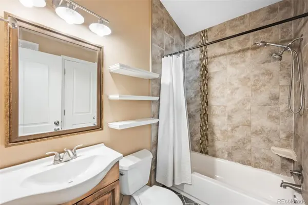 5620 W 80th PL #78, Arvada, CO 80003