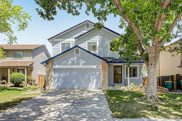 5825 E 124th WAY, Brighton, CO 80602