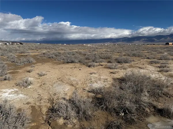 57823 Betty Lee DR, Moffat, CO 81143