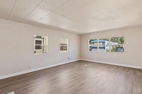 3750 N Cascade AVE, Colorado Springs, CO 80907