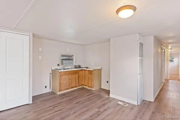 3750 N Cascade AVE, Colorado Springs, CO 80907
