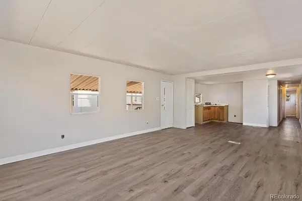 3750 N Cascade AVE, Colorado Springs, CO 80907