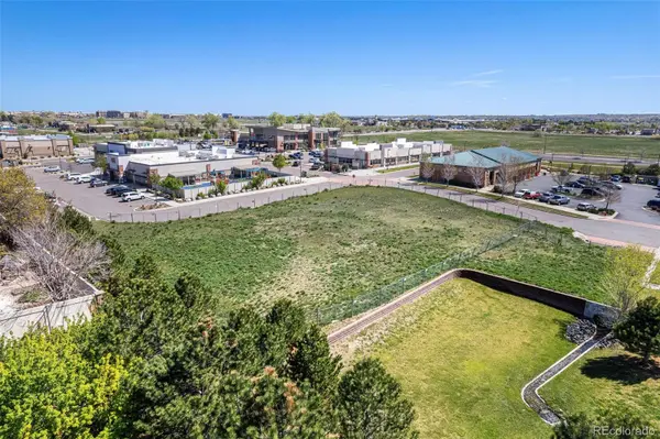 13507 Huron ST, Denver, CO 80234