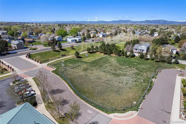 13507 Huron ST, Denver, CO 80234