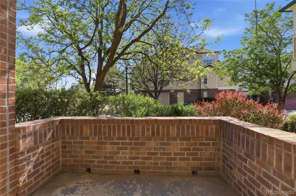 1696 Harris ST, Superior, CO 80027