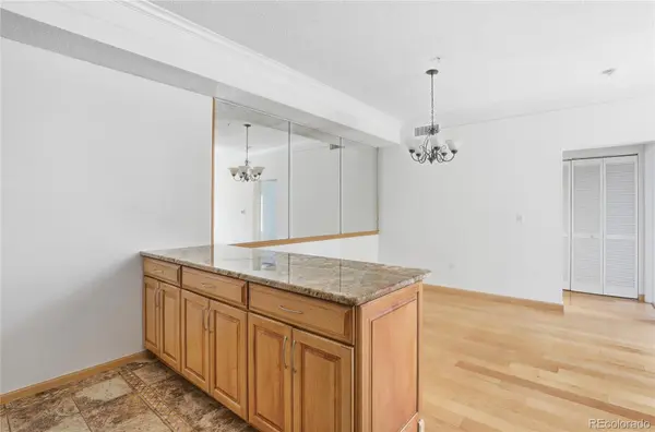 1696 Harris ST, Superior, CO 80027