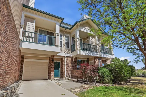 1696 Harris ST, Superior, CO 80027