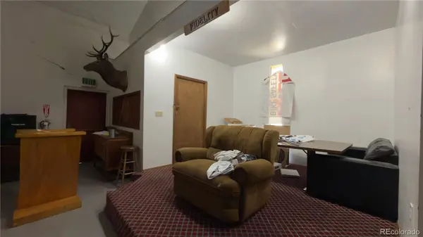 664 2nd AVE, Deer Trail, CO 80105