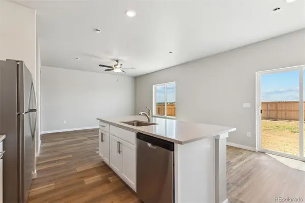48210 Shetland DR, Bennett, CO 80102