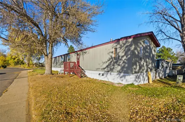 11990 E South Boulder RD, Lafayette, CO 80026