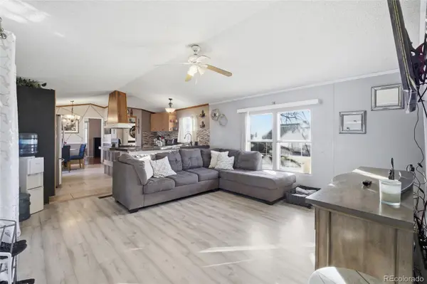 11990 E South Boulder RD, Lafayette, CO 80026