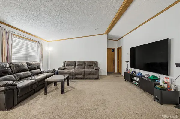 4211 E 100th AVE, Thornton, CO 80229