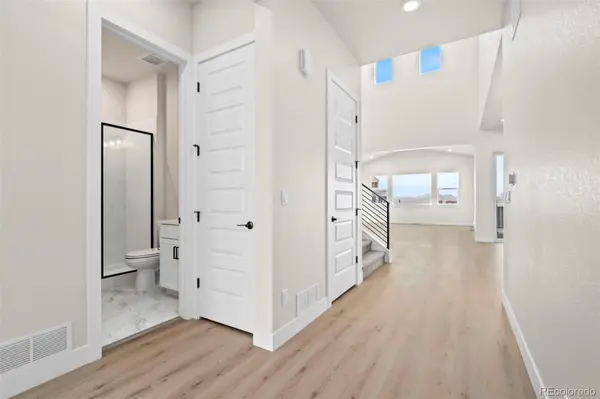 1295 Weller ST, Fort Collins, CO 80524