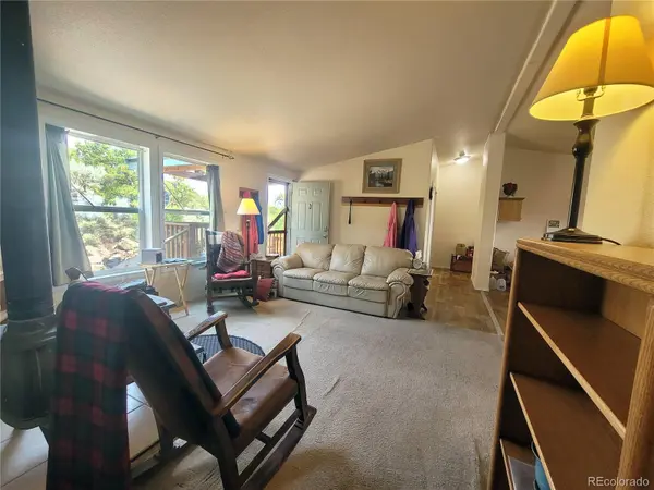 2252 White Tail RD #2 CIR, San Luis, CO 81152