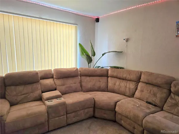 80 El Rio DR #80, Alamosa, CO 81101
