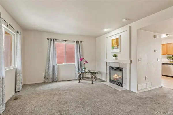 7874 Fedora LN, Colorado Springs, CO 80923