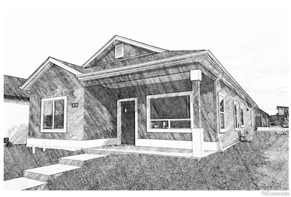 10512 County Road 128, Poncha Springs, CO 81201,Video Tour
