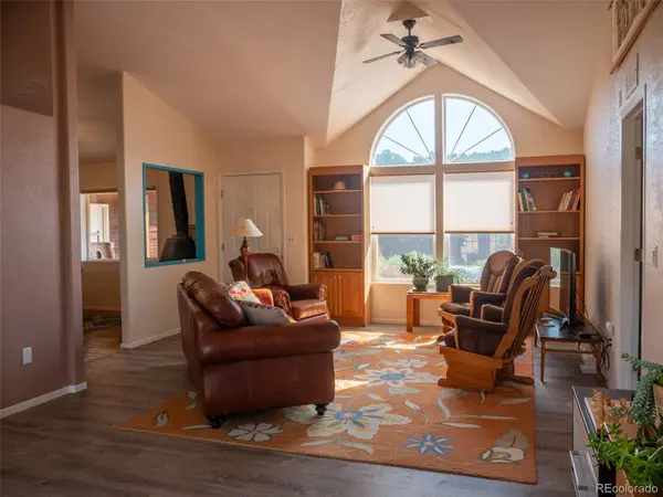 16103 US Highway 285, Salida, CO 81201