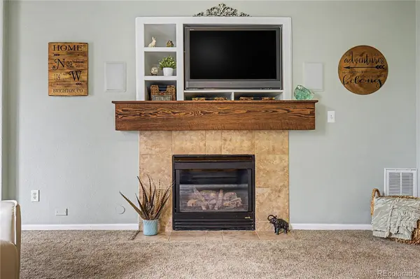 14806 E 118th AVE, Commerce City, CO 80603