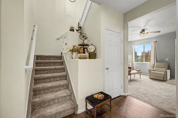 14806 E 118th AVE, Commerce City, CO 80603