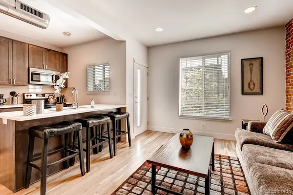 3110 Vallejo ST, Denver, CO 80211