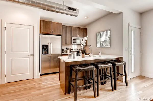 3110 Vallejo ST, Denver, CO 80211