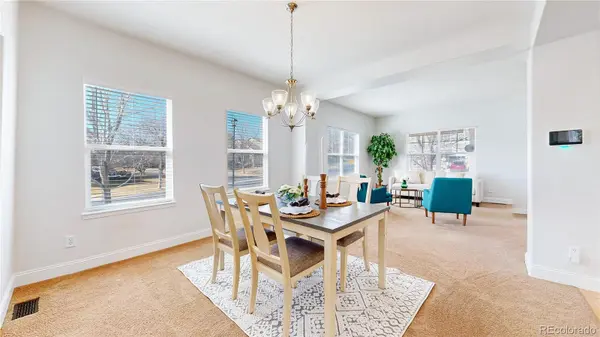 2628 Bay Point LN, Broomfield, CO 80023